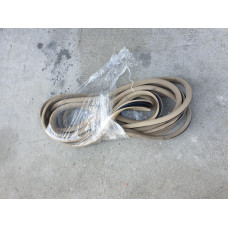 Уплътнения за врати за Mercedes S Class W221