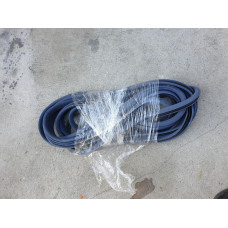 Уплътнения за врати за Mercedes E Class W  211 Седан