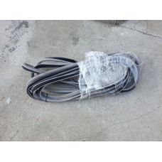 Уплътнения за врати за Mercedes E Class W211 Седан