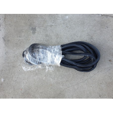 Уплътнения за врати за Audi A8 D3