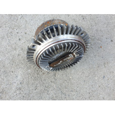 Виско съединител за Audi A4 B5