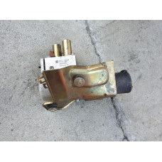 Хидравлична помпа за гюрук за Opel Astra G