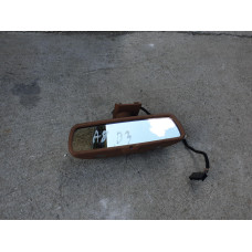 Вътрешно огледало за Audi A8 D3