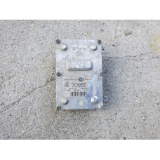 Модул автоматично регулиране на фаровете за Mercedes E Class W211