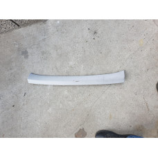 Кора за багажник за VW Golf 5