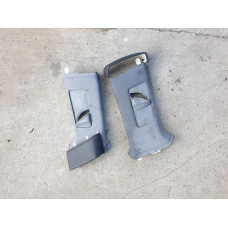 Средни кори за колонки за VW Phaeton Средни кори за колонки за VW Phaeton