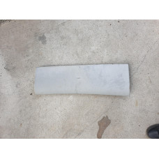 Кора за багажник за Audi A3 8P