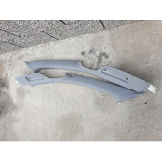 Предни кори за колонки за VW Phaeton