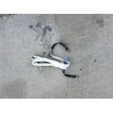 Лява завеса за BMW 320 Серия 3 Е46