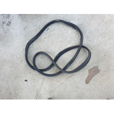 Уплътнение за багажник за VW Phaeton