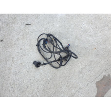 Окабеляване за задна броня за Mercedes E Class W211 Окабеляване за задна броня за Mercedes E Class W211