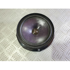 Предна лява тонколона за VW Passat B5 1.8 T комби