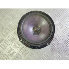 Предна дясна тонколона за VW Passat B5 1.8 T комби Предна дясна тонколона за VW Passat B5 1.8 T комби