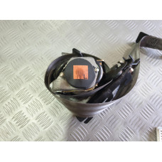 Преден ляв колан за VW Passat B5 1.8 T комби