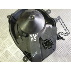 Моторче за парно за VW Passat B5 1.8 T комби Моторче за парно за VW Passat B5 1.8 T комби