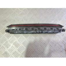 Трети стоп за VW Passat B5 1.8 T комби