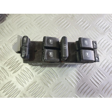 Бутони за ел. стъкла за VW Passat B5 1.8 T комби