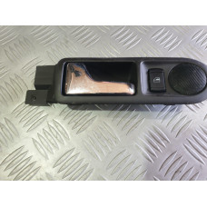 Задна лява вътрешна дръжка за VW Passat B5 1.8 T комби