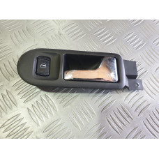 Предна дясна вътрешна дръжка за VW Passat B5 1.8 T комби