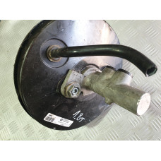 Серво за VW Passat B5 1.8 T комби