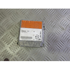 Airbag модул за VW Passat B5 1.8 T комби Airbag модул за VW Passat B5 1.8 T комби