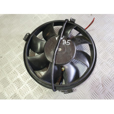 Охладителна перка за VW Passat B5 1.8 T комби