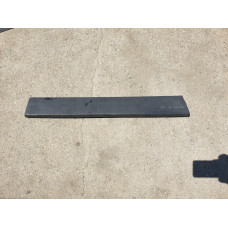 Задна лява външна лайсна за VW Passat B5 1.8 T комби