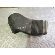 Въздуховод за VW Passat B5 1.8 T комби