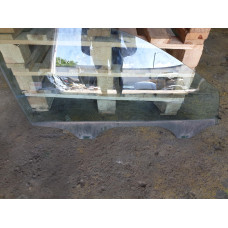 Предно дясно стъкло за VW Passat B5 1.8 T комби Предно дясно стъкло за VW Passat B5 1.8 T комби