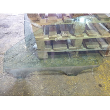 Предно ляво стъкло за VW Passat B5 1.8 T комби