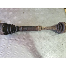 Предна дясна полуоска за VW Passat B5 1.8 T комби