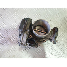 Дросел клапи за VW Passat B5 1.8 T комби Дросел клапи за VW Passat B5 1.8 T комби