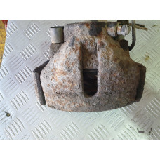 Преден ляв спирачен апарат за VW Passat B5 1.8 T комби Преден ляв спирачен апарат за VW Passat B5 1.8 T комби