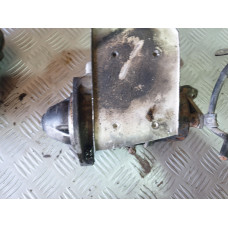 Стартер за VW Passat B5 1.8 T комби