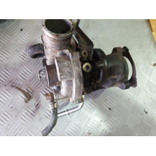 Турбо К ОЗ за VW Passat B5 1.8 T комби