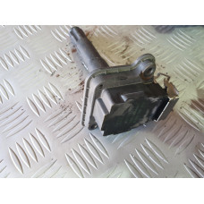 Бобини за VW Passat B5 1.8 T комби Бобини за VW Passat B5 1.8 T комби