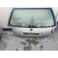 Заден капак за VW Passat B5 1.8 T комби Заден капак за VW Passat B5 1.8 T комби