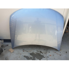 Преден капак за VW Passat B5 1.8 T комби