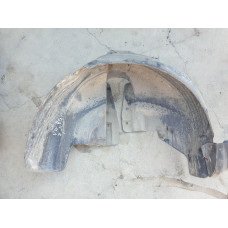 Заден десен подкалник за VW Passat B5 1.8 T комби