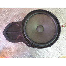 Предна дясна тонколона за VW Passat CC 2.0 TSI Предна дясна тонколона за VW Passat CC 2.0 TSI