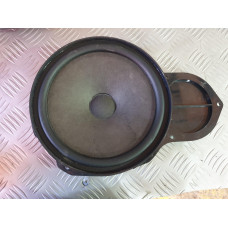 Предна лява тонколона за VW Passat CC 2.0 TSI