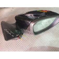 Дясно огледало с прибиране за VW Passat CC 2.0 TSI