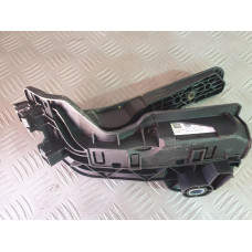 Педал за газ за VW Passat CC 2.0 TSI