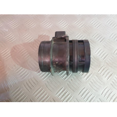 Дебитомер за VW Passat CC 2.0TSI Дебитомер за VW Passat CC 2.0TSI