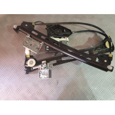 Преден десен стъклоповдигач за VW Passat CC 2.0TSI Преден десен стъклоповдигач за VW Passat CC 2.0TSI