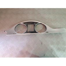 Лайсна за километраж за VW Passat CC 2.0 TSI - Десен волан