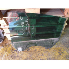 Задно ляво стъкло за VW Passat CC 2.0TSI Задно ляво стъкло за VW Passat CC 2.0TSI