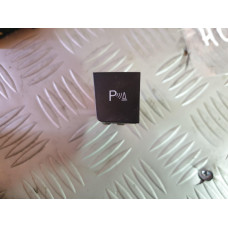 Бутон за парктроник за VW Passat CC 2.0 TSI - Десен волан Бутон за парктроник за VW Passat CC 2.0 TSI - Десен волан