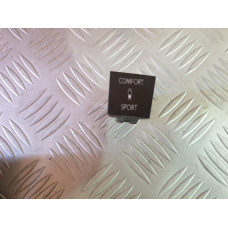 Бутон - окачване за VW Passat CC 2.0 TSI - Десен волан