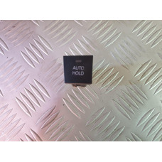 Бутон - Ауто холд за VW Passat CC 2.0 TSI - Десен волан Бутон - Ауто холд за VW Passat CC 2.0 TSI - Десен волан